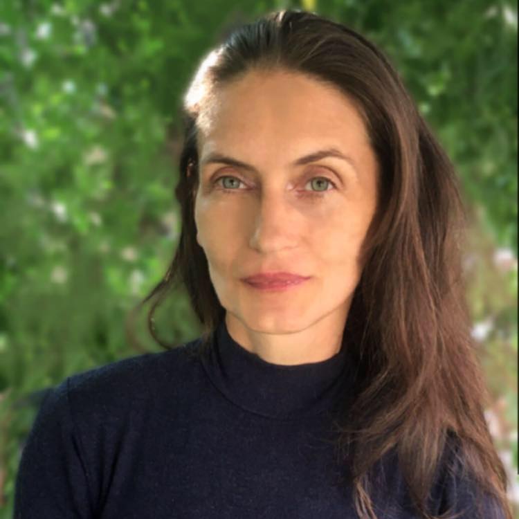 Златина Тоскова Златина Тоскова