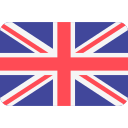 english Матура за отличен 1